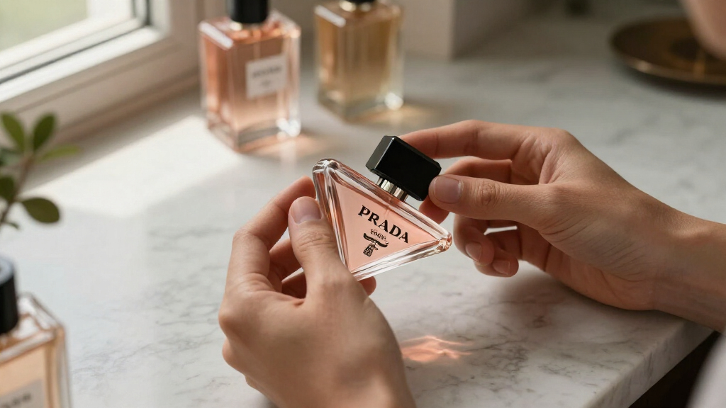 14 Best Prada Perfumes in 2026