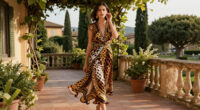 14 Best Roberto Cavalli Fashion Pieces for 2026