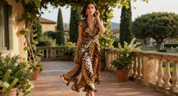 14 Best Roberto Cavalli Fashion Pieces for 2026