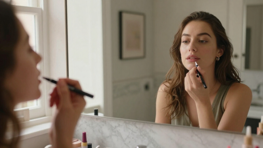 14 Best Sculpting Lip Liners in 2026