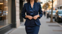 14 Best Skirt Suits in 2026
