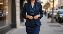 14 Best Skirt Suits in 2026