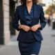 14 Best Skirt Suits in 2026