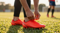 14 Best Soccer Shoes in 2026