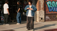 14 Best Streetwear Clothing for Everyday Outfits in 2026