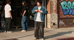14 Best Streetwear Clothing for Everyday Outfits in 2026