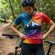 14 Best T-Shirt Mountain Bike Jerseys in 2026