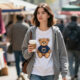 14 Best Teddy Bear Graphic T-Shirts in 2026