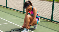 14 Best Tennis Fashion Apparel in 2026