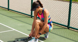14 Best Tennis Fashion Apparel in 2026