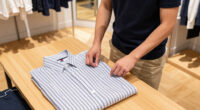 14 Best Tommy Hilfiger Fashion in 2026