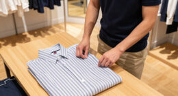 14 Best Tommy Hilfiger Fashion in 2026