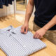 14 Best Tommy Hilfiger Fashion in 2026