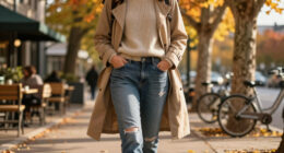 14 Best Transitional Fall Clothes in 2026
