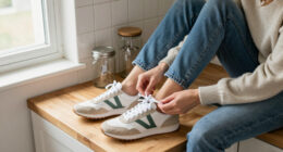 14 Best Veja Sneakers in 2026
