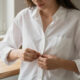 14 Best Women's Button-Down Shirts in 2026