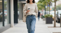 14 Best Women's Casual Clothing in 2026