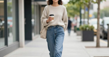 14 Best Women's Casual Clothing in 2026