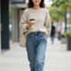 14 Best Women's Casual Clothing in 2026