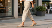 14 Best Women’s Mule Shoes in 2026