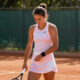 14 Best Women's Tennis Outfits in 2026