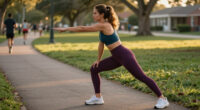 14 Best Women's Workout Clothes for Comfort and Versatility in 2026