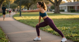14 Best Women's Workout Clothes for Comfort and Versatility in 2026