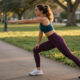 14 Best Women's Workout Clothes for Comfort and Versatility in 2026