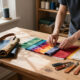 14 Best Work Totes in 2026