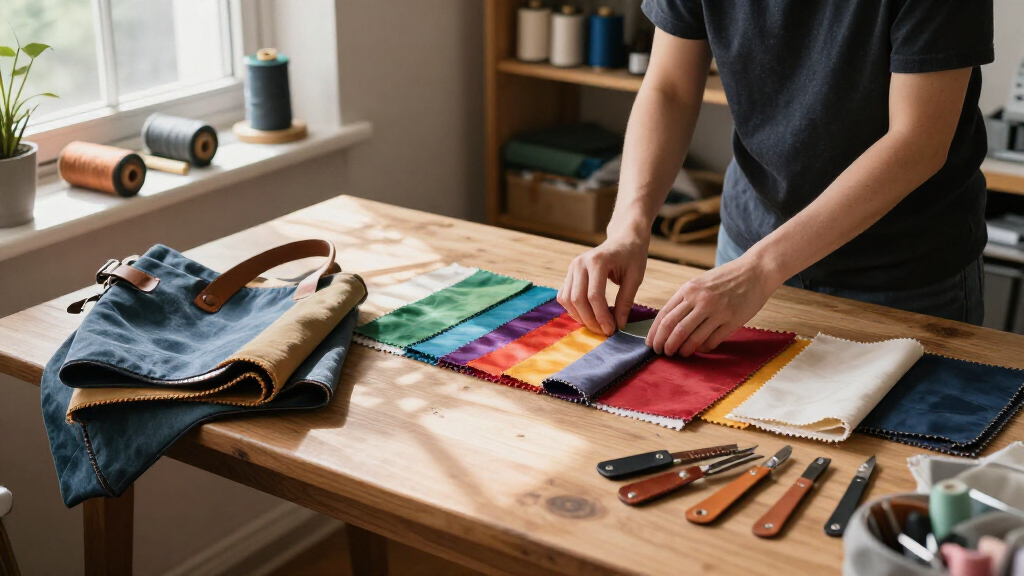 14 Best Work Totes in 2026
