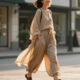 14 Best Xirena Clothing in 2026