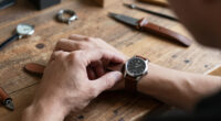 15 Best 35mm Watches in 2026