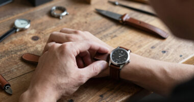 15 Best 35mm Watches in 2026
