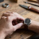 15 Best 35mm Watches in 2026