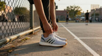 15 Best adidas Megaride Sneakers for Everyday Style in 2026