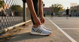 15 Best adidas Megaride Sneakers for Everyday Style in 2026