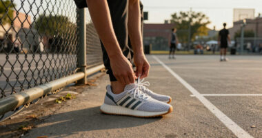 15 Best adidas Megaride Sneakers for Everyday Style in 2026