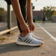 15 Best adidas Megaride Sneakers for Everyday Style in 2026
