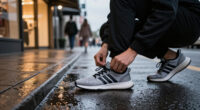 15 Best Adidas Megaride Sneakers for Style and Everyday Wear in 2026