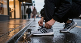 15 Best Adidas Megaride Sneakers for Style and Everyday Wear in 2026