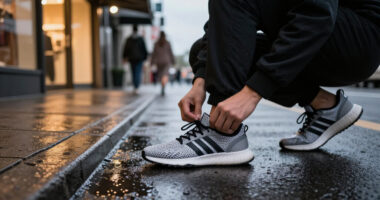 15 Best Adidas Megaride Sneakers for Style and Everyday Wear in 2026