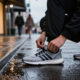 15 Best Adidas Megaride Sneakers for Style and Everyday Wear in 2026