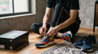 15 Best Adidas Sneaker Releases in 2026