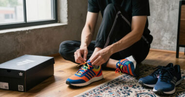 15 Best Adidas Sneaker Releases in 2026