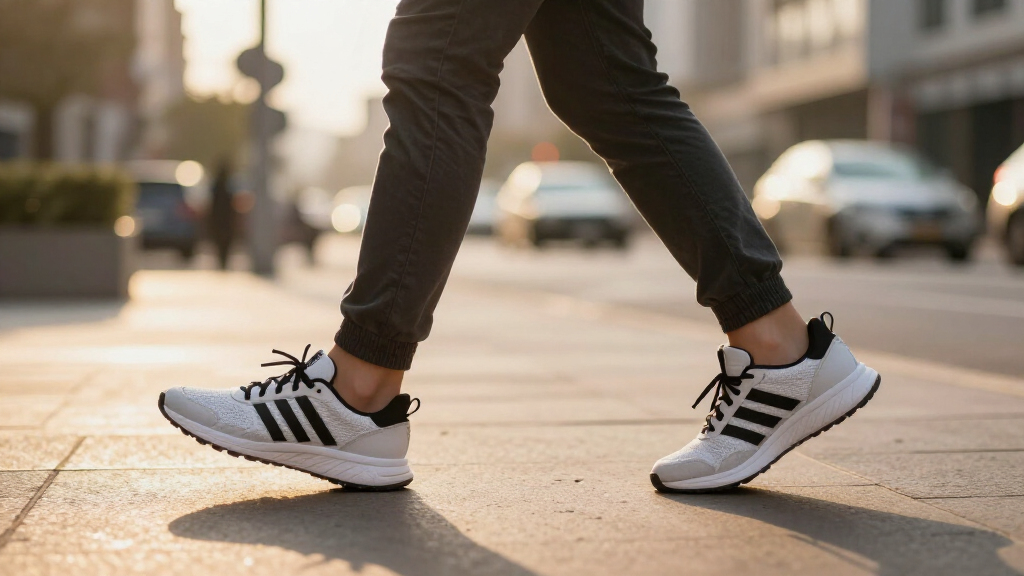 15 Best Adidas Sneakers in 2026