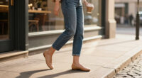 15 Best Affordable Ballet Flats for Everyday Wear in 2026