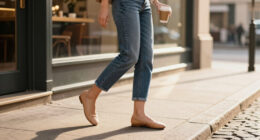 15 Best Affordable Ballet Flats for Everyday Wear in 2026