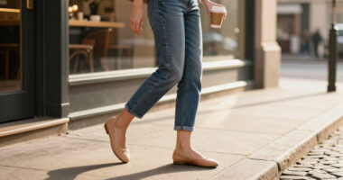 15 Best Affordable Ballet Flats for Everyday Wear in 2026