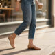 15 Best Affordable Ballet Flats for Everyday Wear in 2026