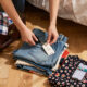 15 Best Affordable Fashion Picks for Effortless Everyday Style in 2026